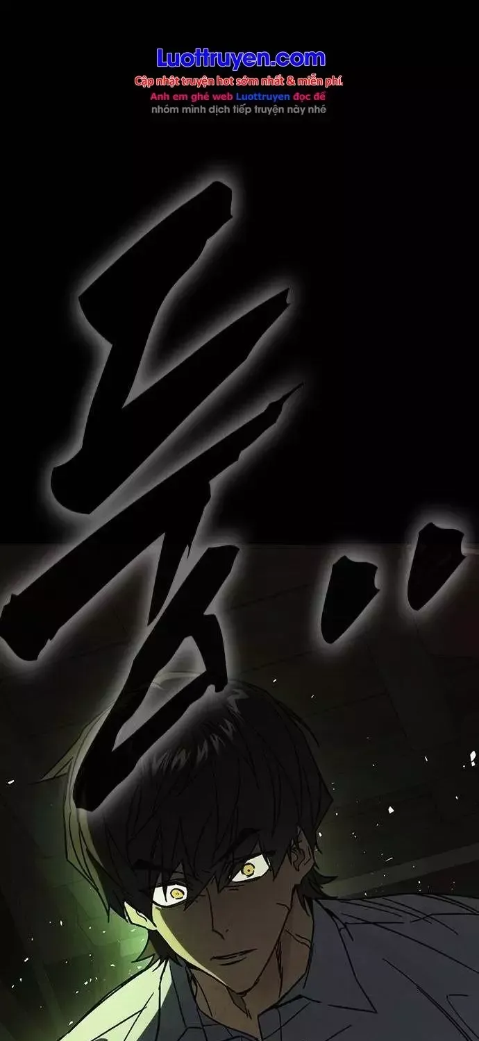 Chapter 332 - Trang 7