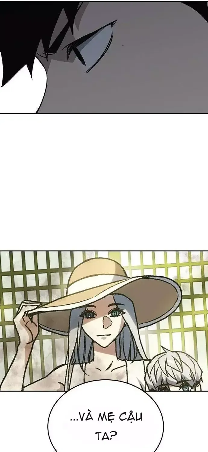 Chapter 332 - Trang 61