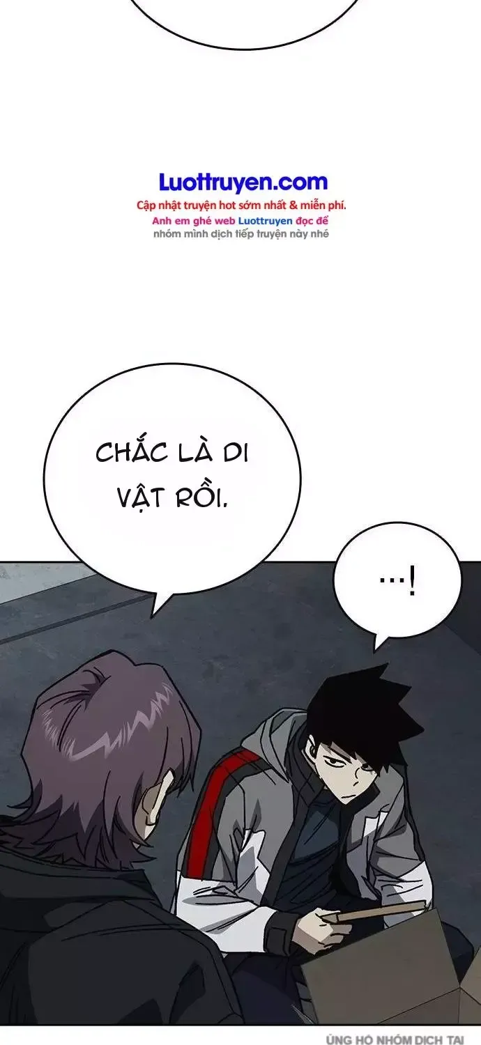 Chapter 332 - Trang 62