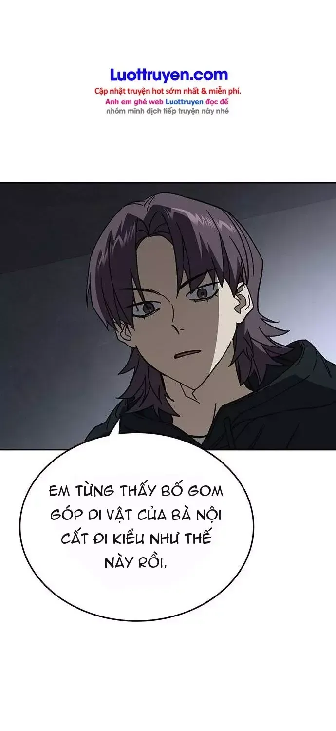 Chapter 332 - Trang 64