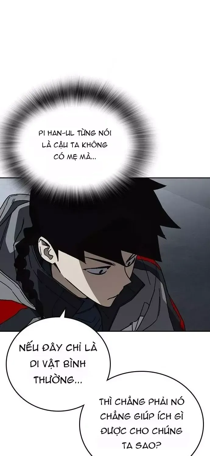 Chapter 332 - Trang 65