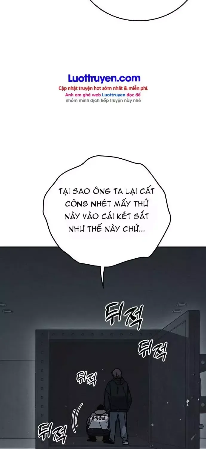 Chapter 332 - Trang 66