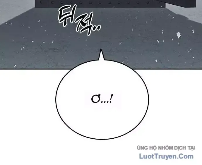 Chapter 332 - Trang 67