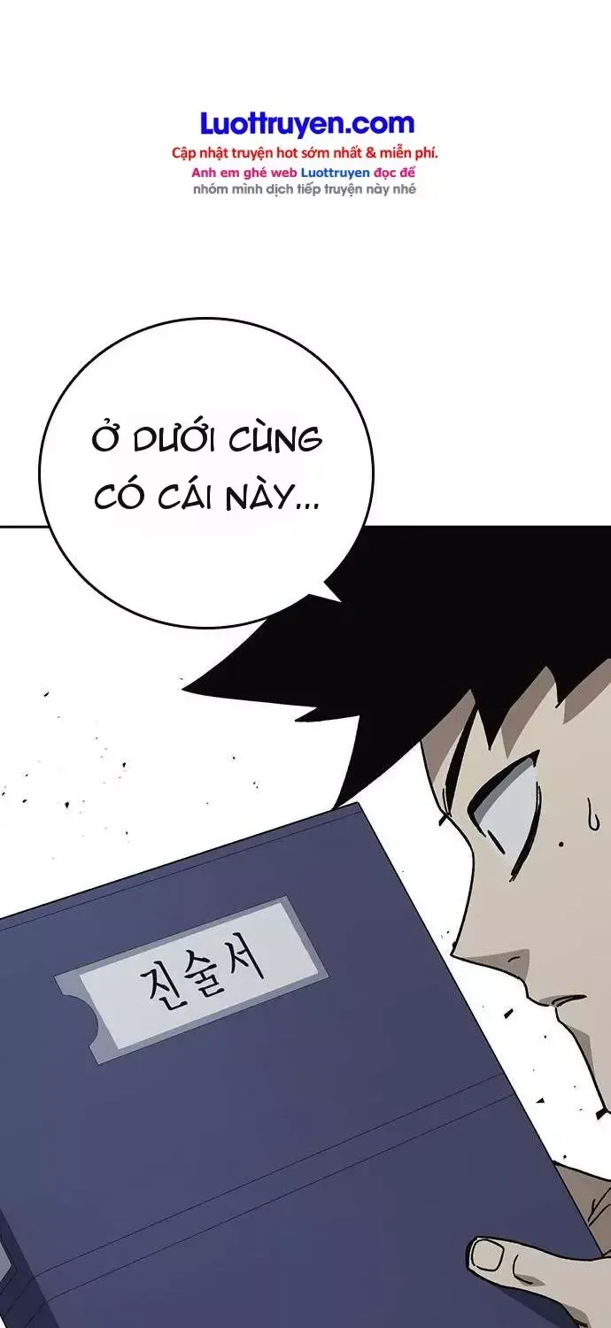 Chapter 332 - Trang 68
