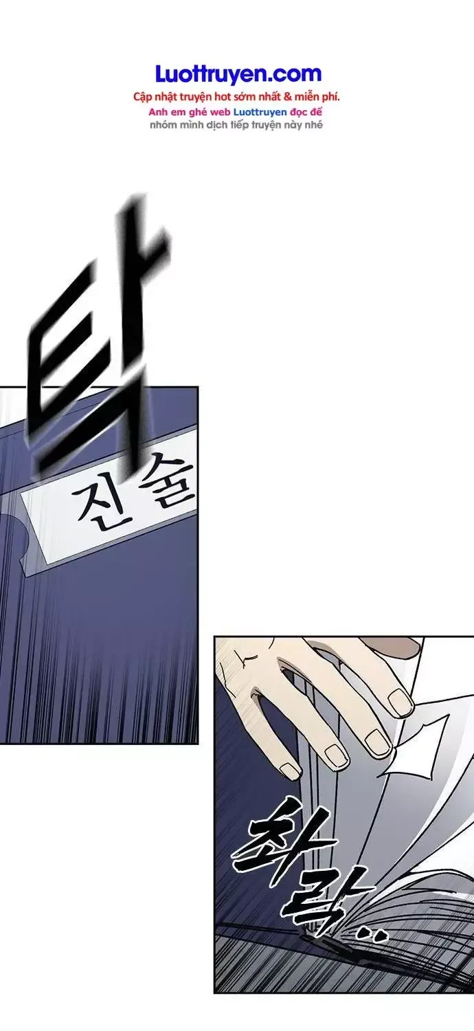 Chapter 332 - Trang 71