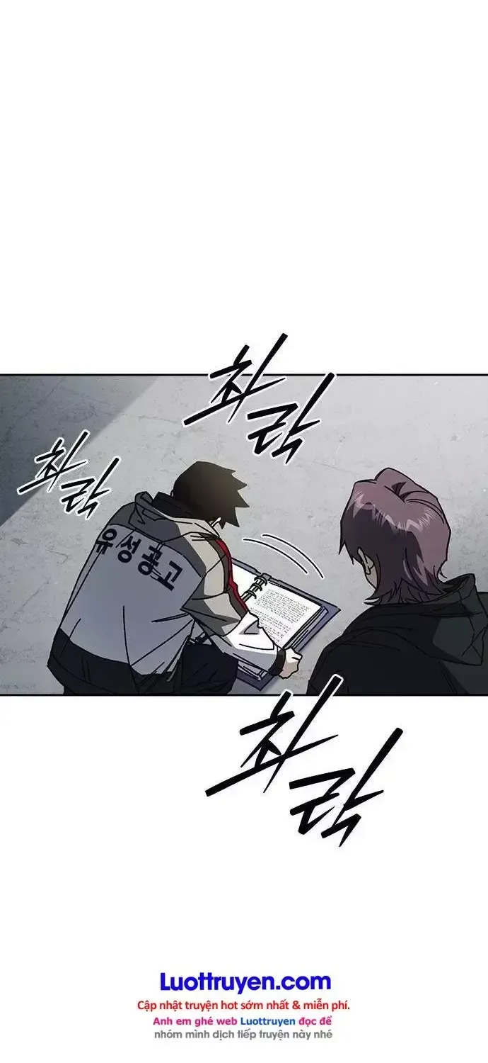 Chapter 332 - Trang 72