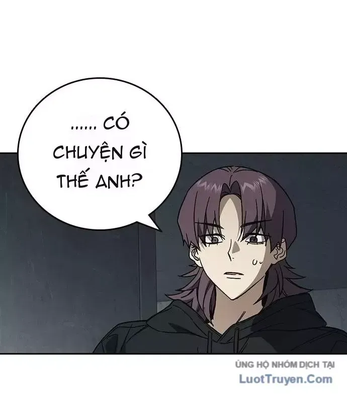 Chapter 332 - Trang 73