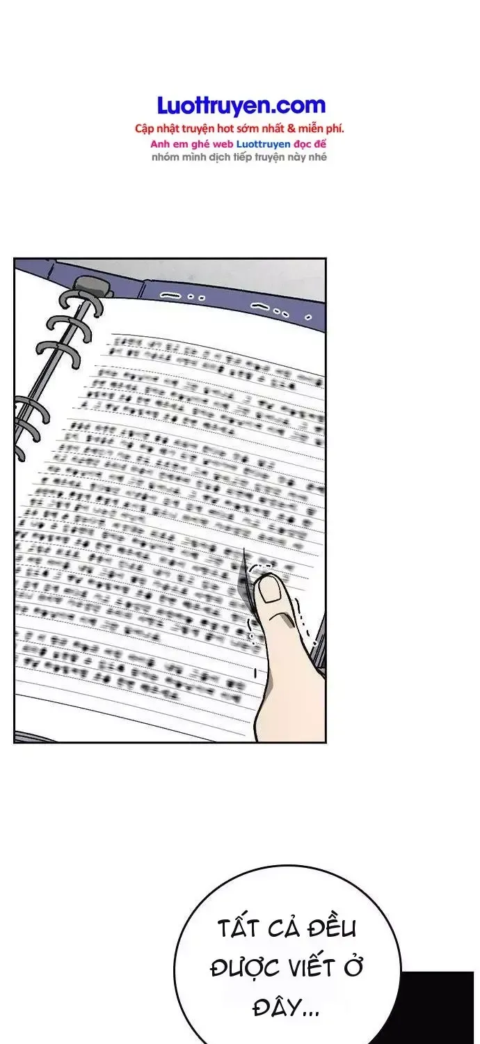 Chapter 332 - Trang 74