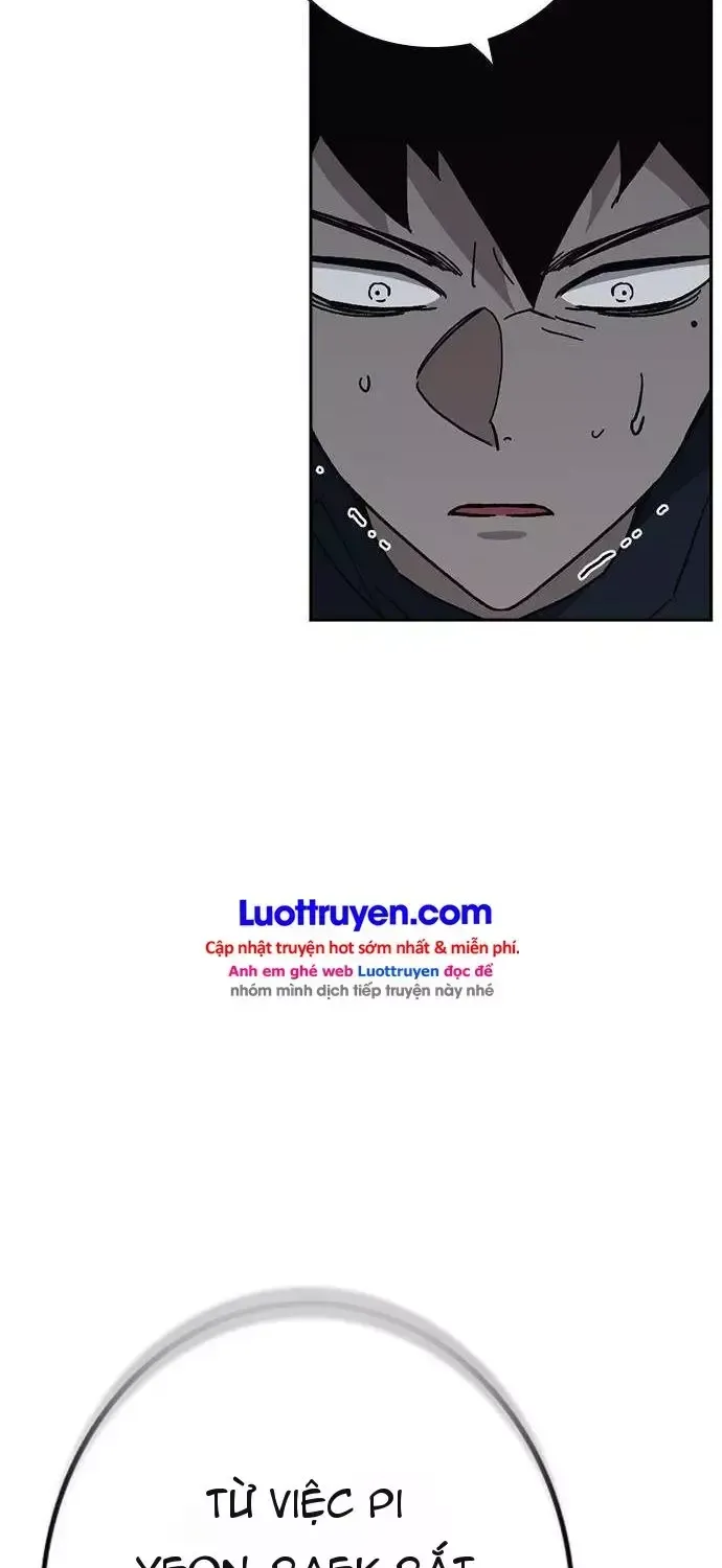 Chapter 332 - Trang 75