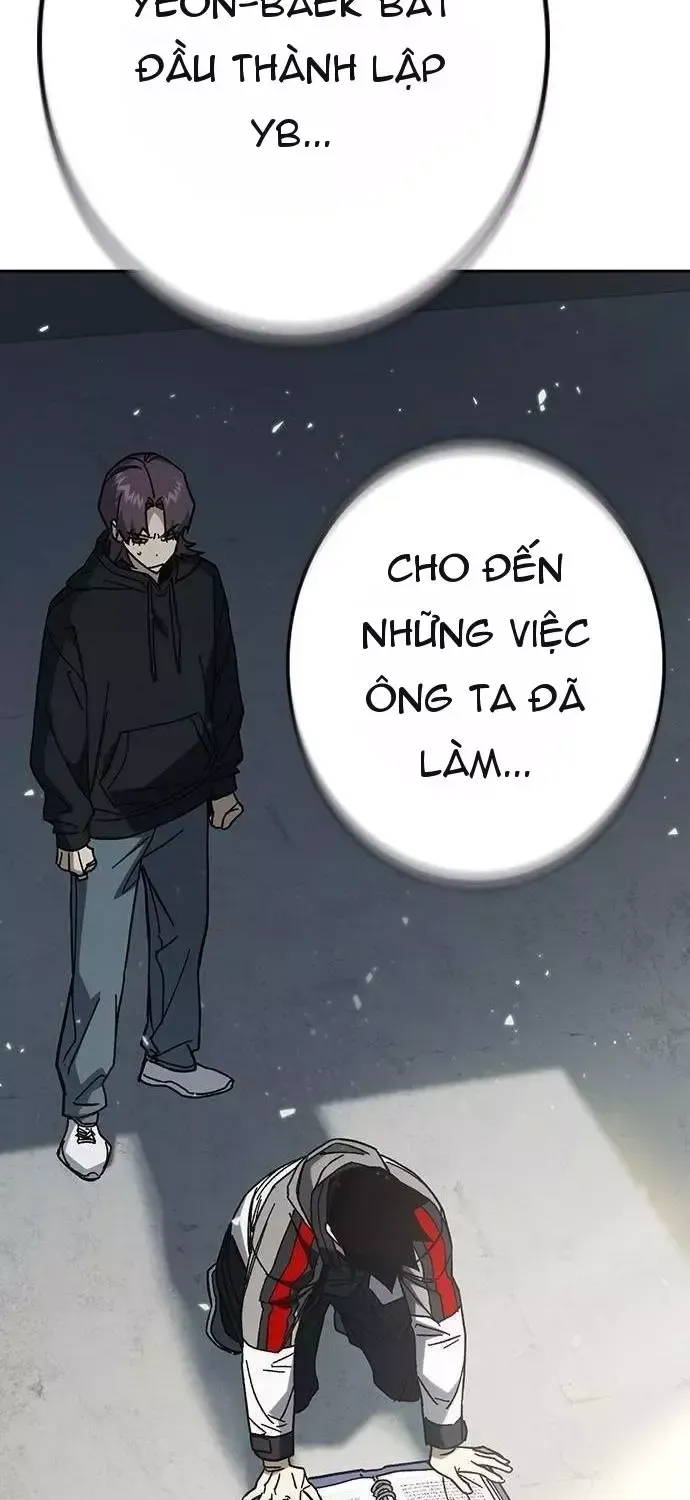 Chapter 332 - Trang 76