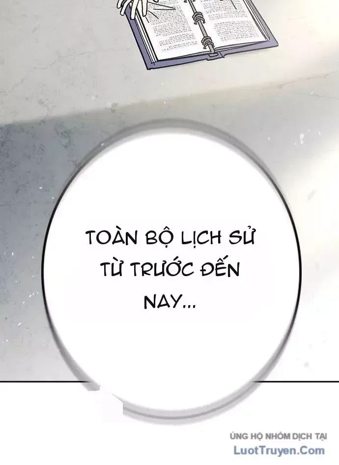 Chapter 332 - Trang 77