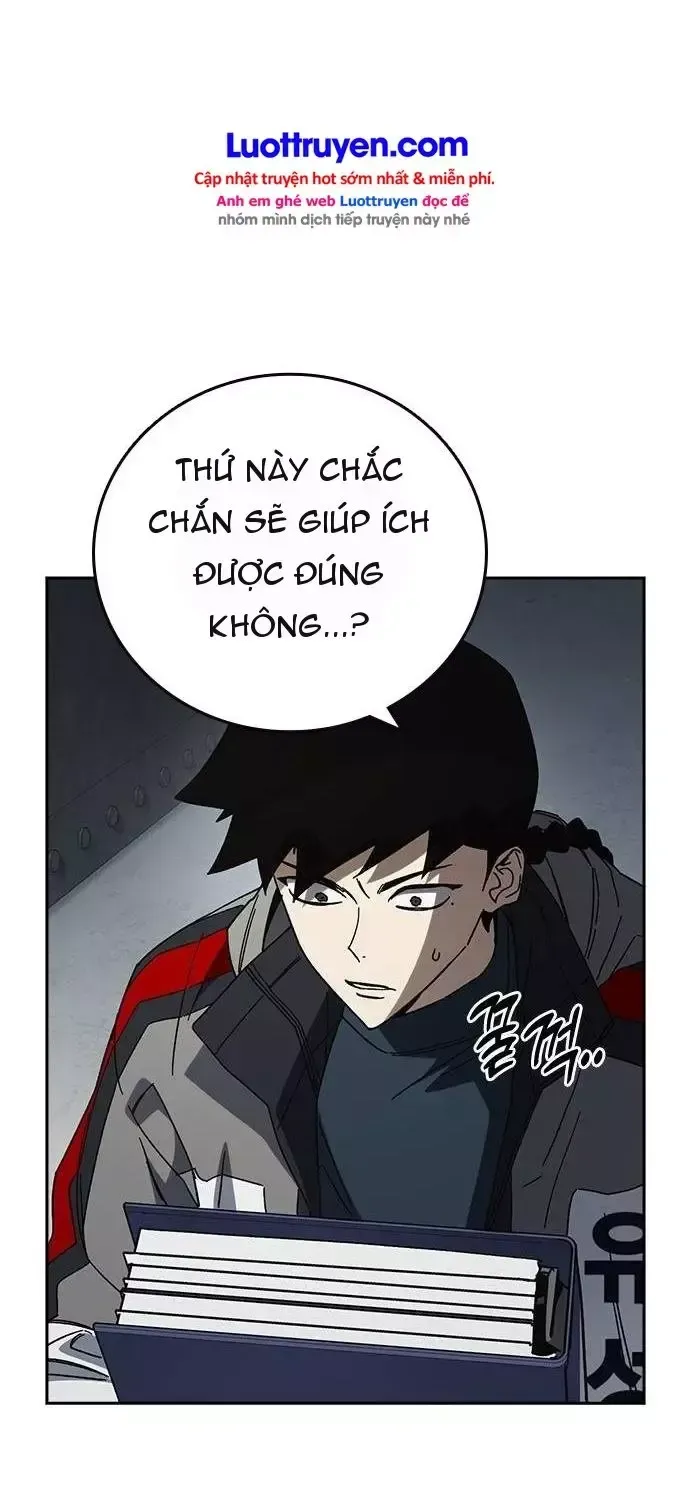 Chapter 332 - Trang 78
