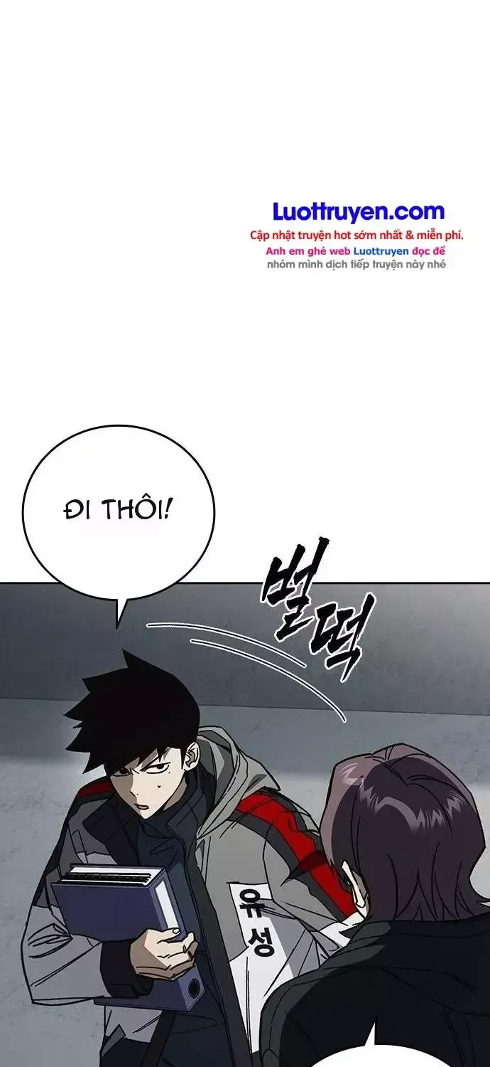Chapter 332 - Trang 79