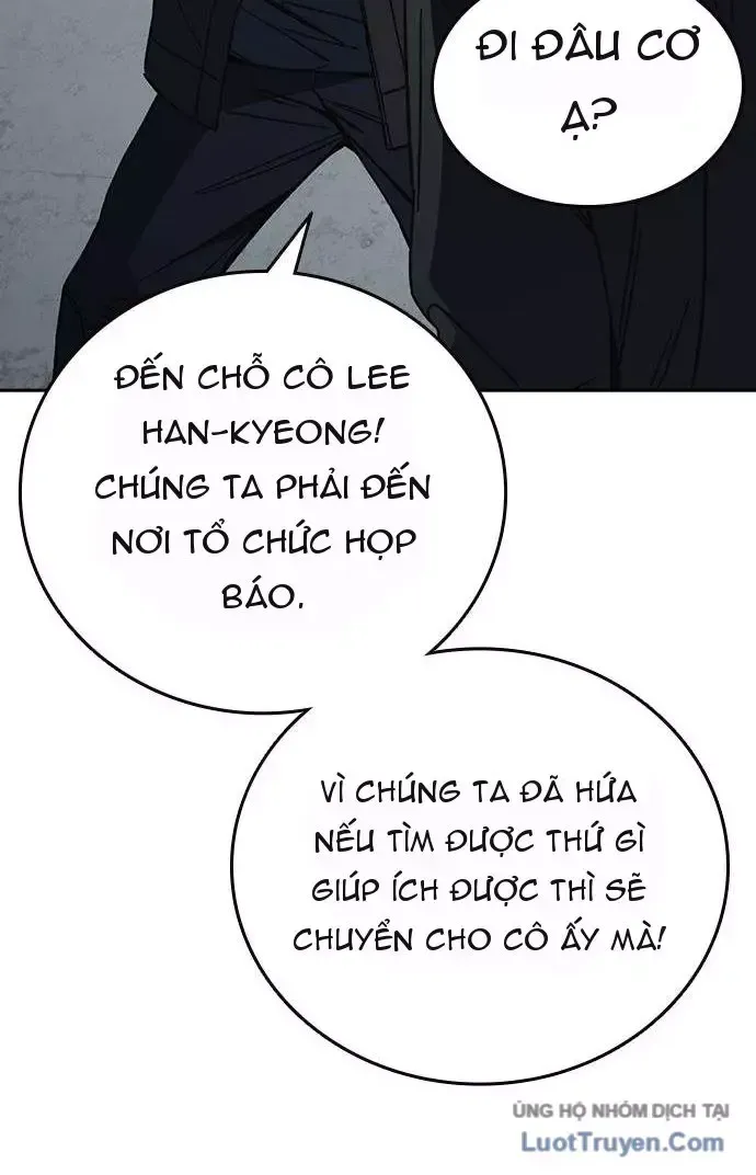 Chapter 332 - Trang 80