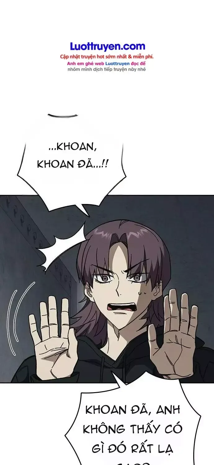 Chapter 332 - Trang 81