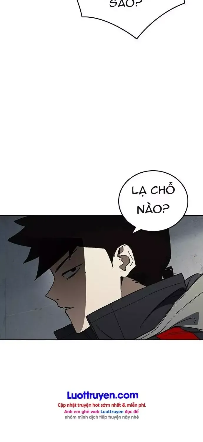 Chapter 332 - Trang 82