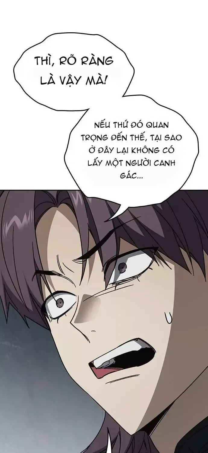 Chapter 332 - Trang 83
