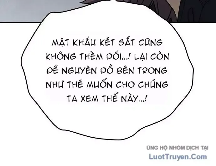 Chapter 332 - Trang 84