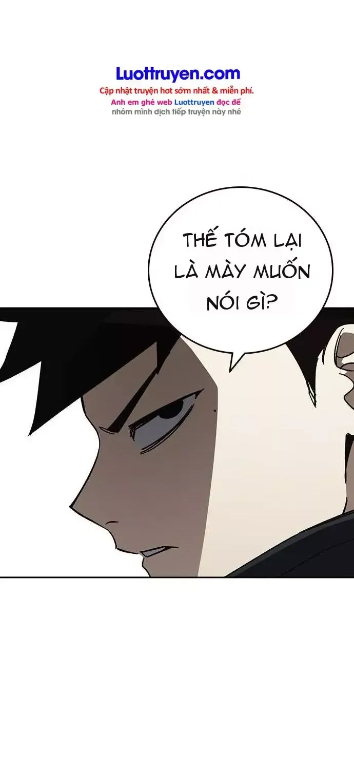 Chapter 332 - Trang 85