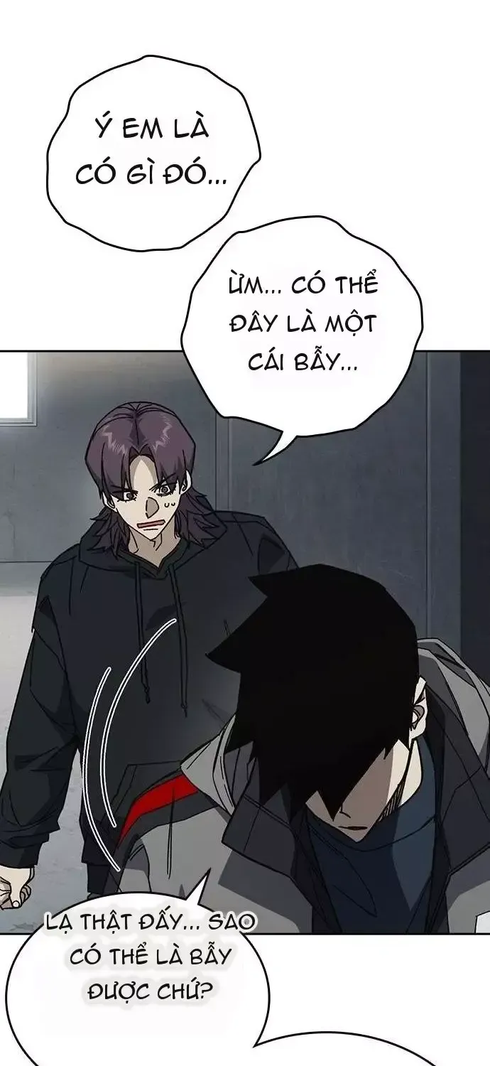 Chapter 332 - Trang 86