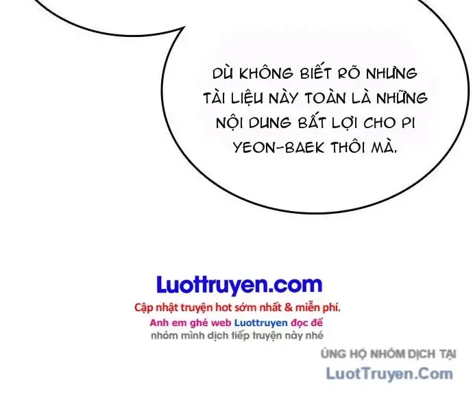 Chapter 332 - Trang 87