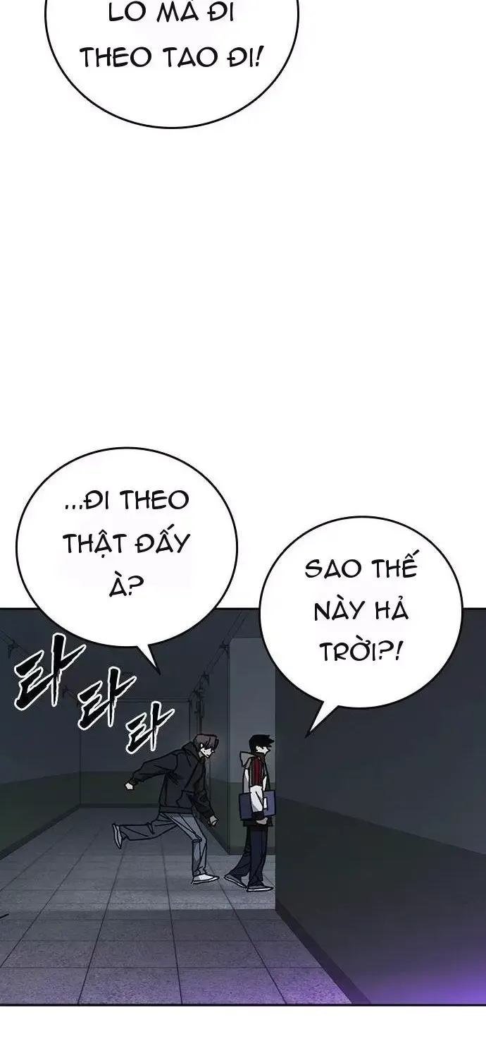 Chapter 332 - Trang 89