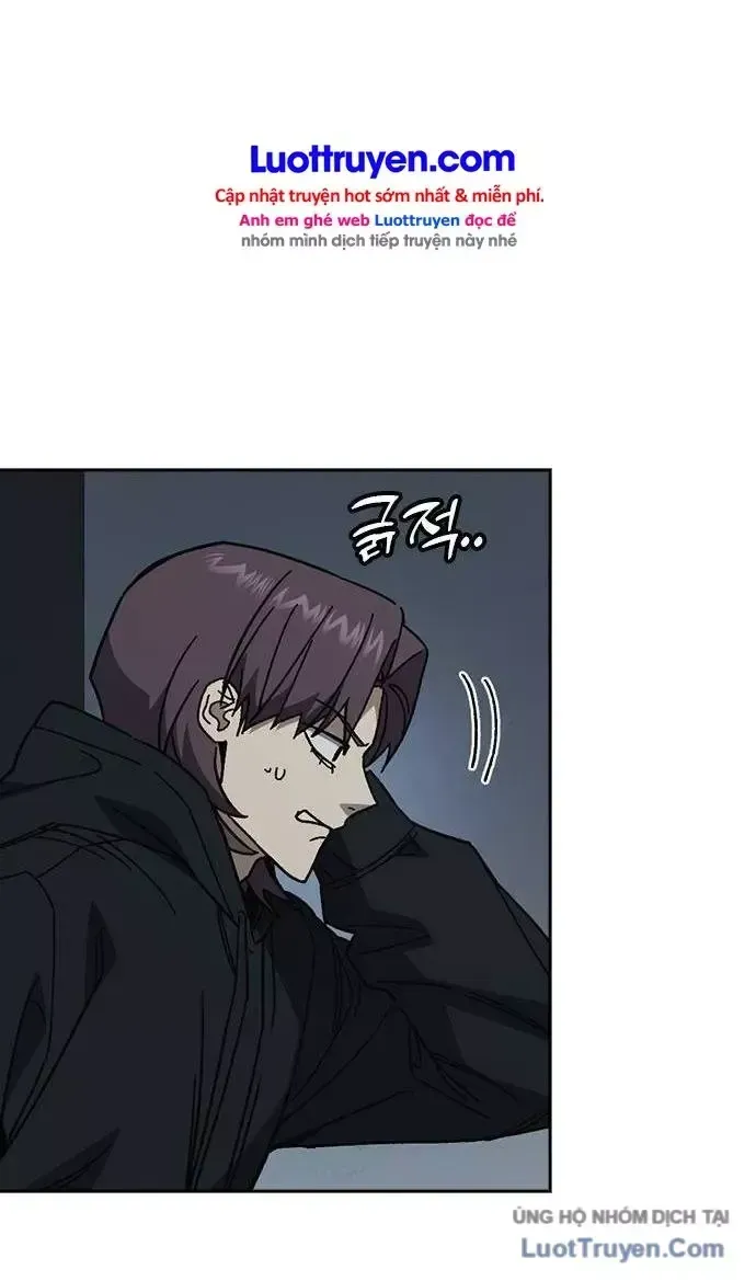 Chapter 332 - Trang 90