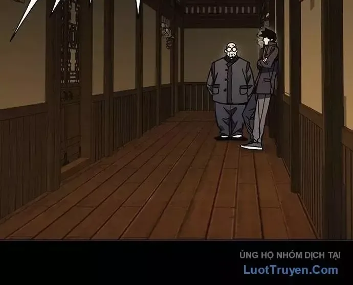 Chapter 332 - Trang 10