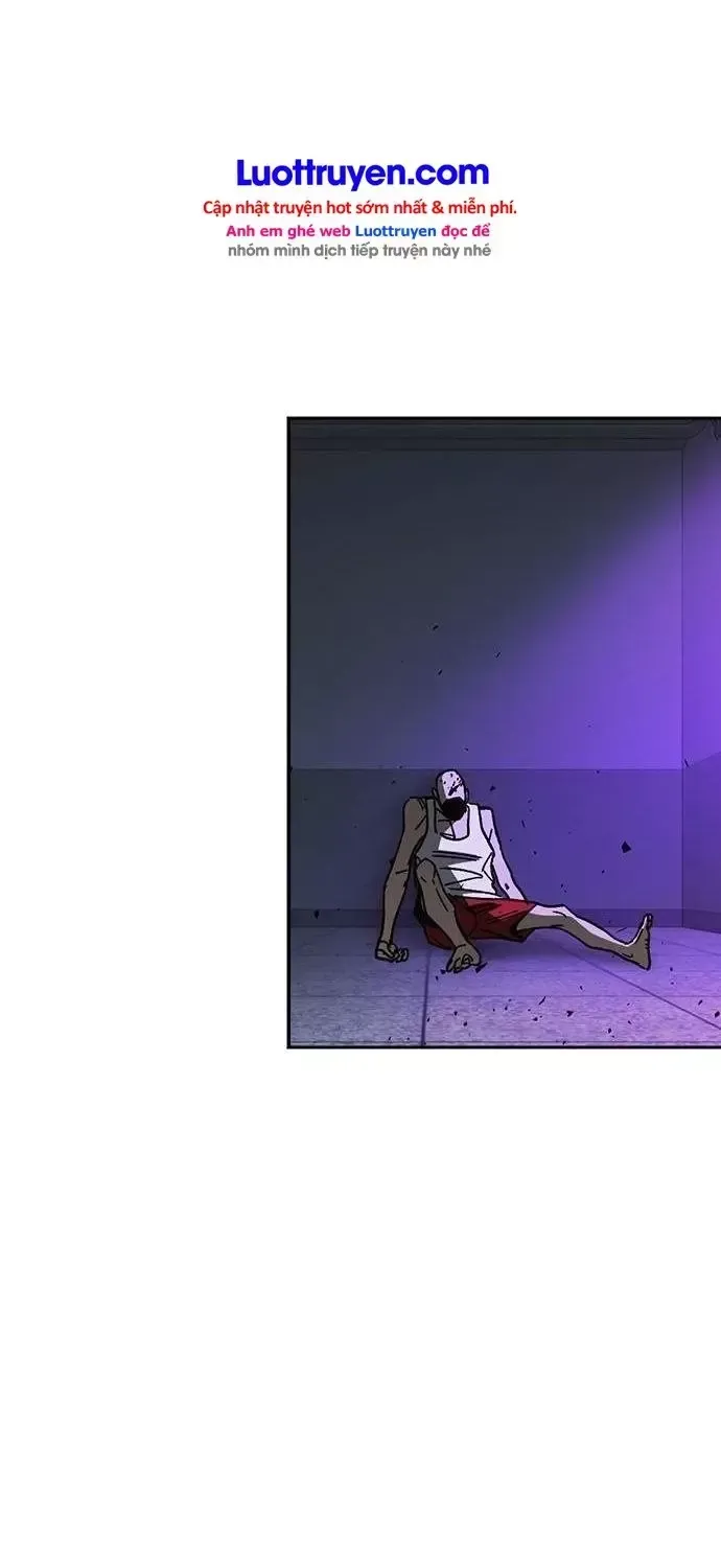 Chapter 332 - Trang 91