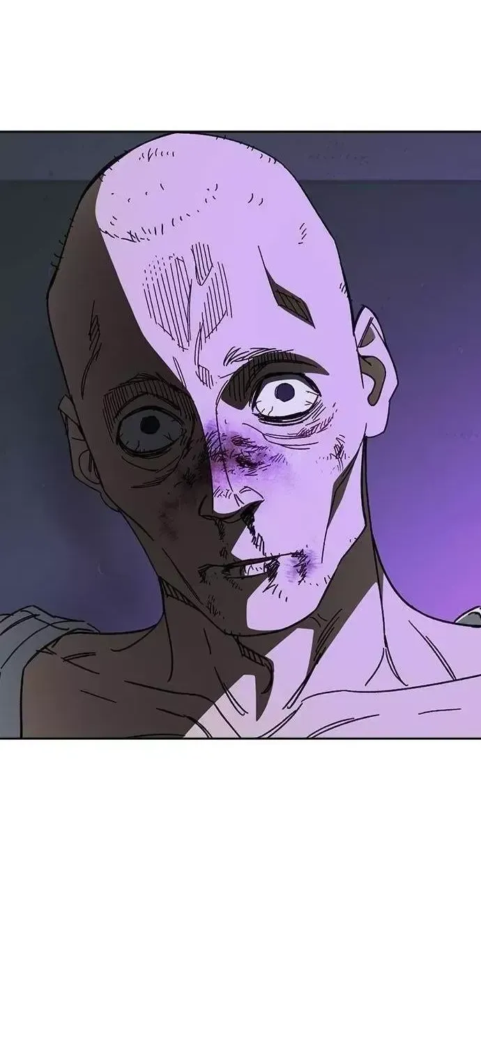Chapter 332 - Trang 92