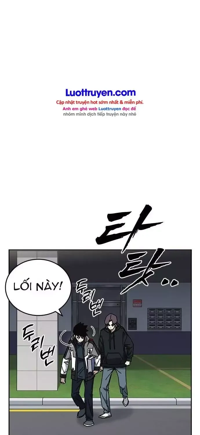 Chapter 332 - Trang 94