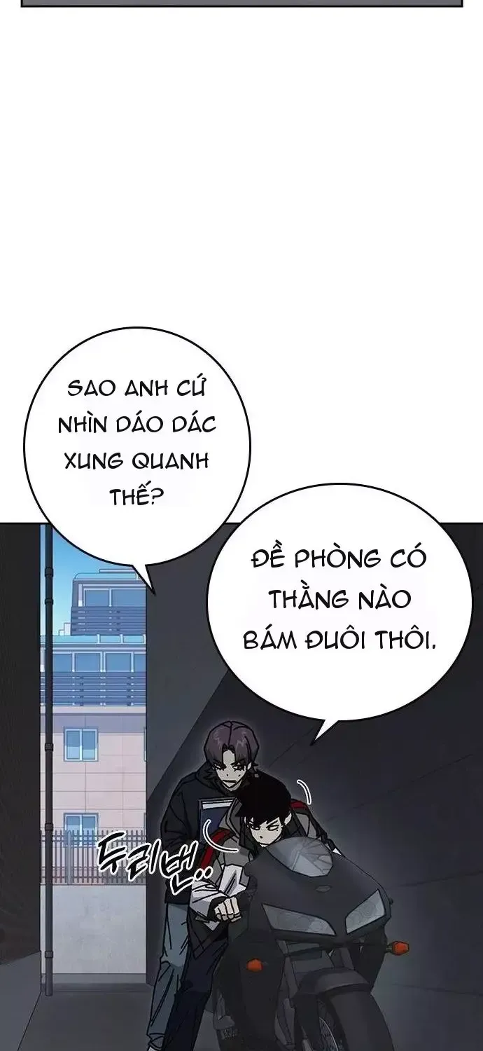 Chapter 332 - Trang 95