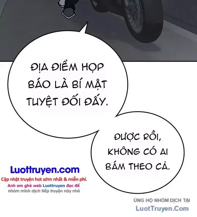 Chapter 332 - Trang 96