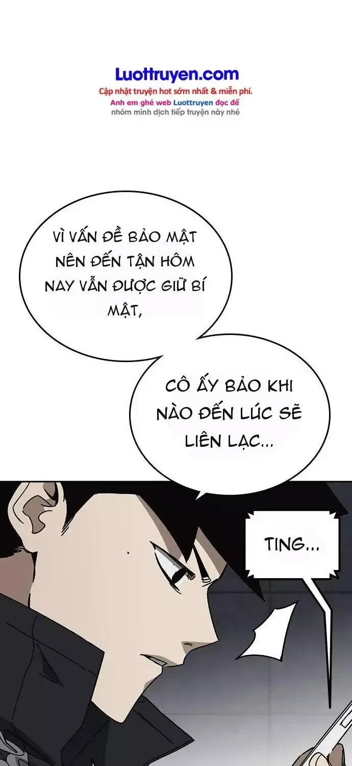 Chapter 332 - Trang 97