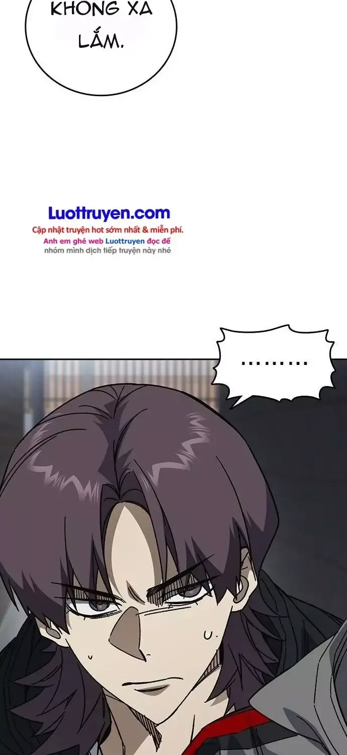 Chapter 332 - Trang 99