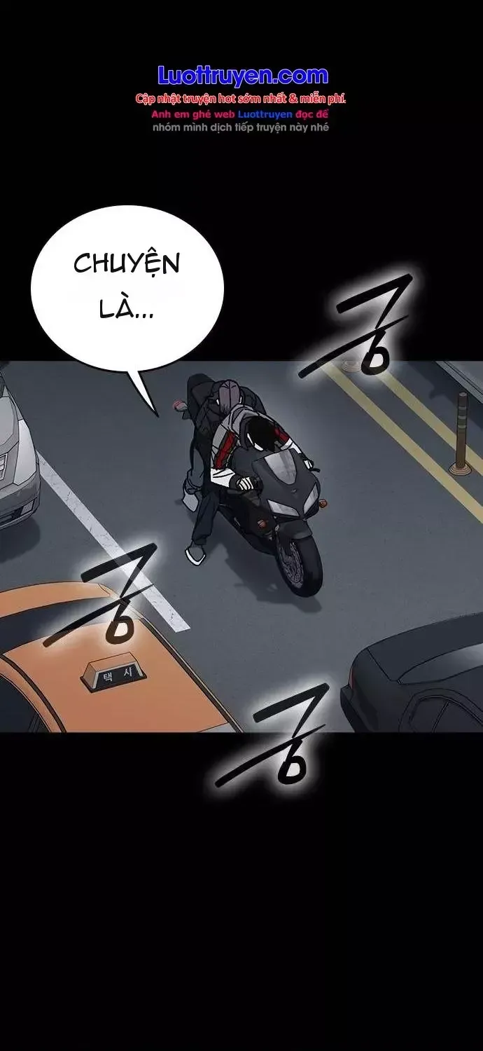 Chapter 334 - Trang 11