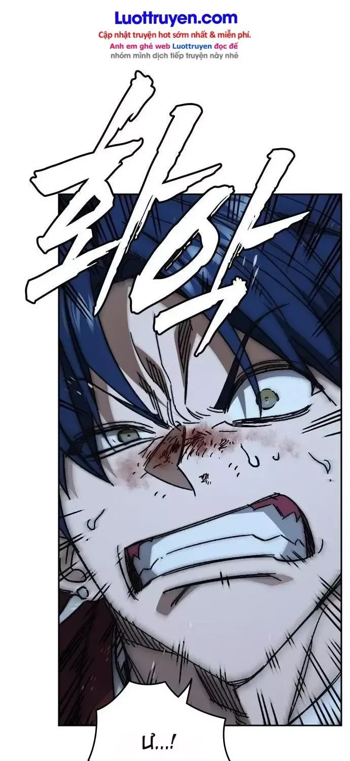 Chapter 334 - Trang 101