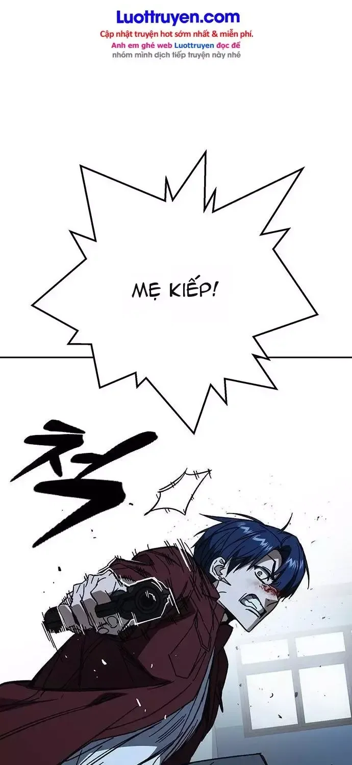 Chapter 334 - Trang 107
