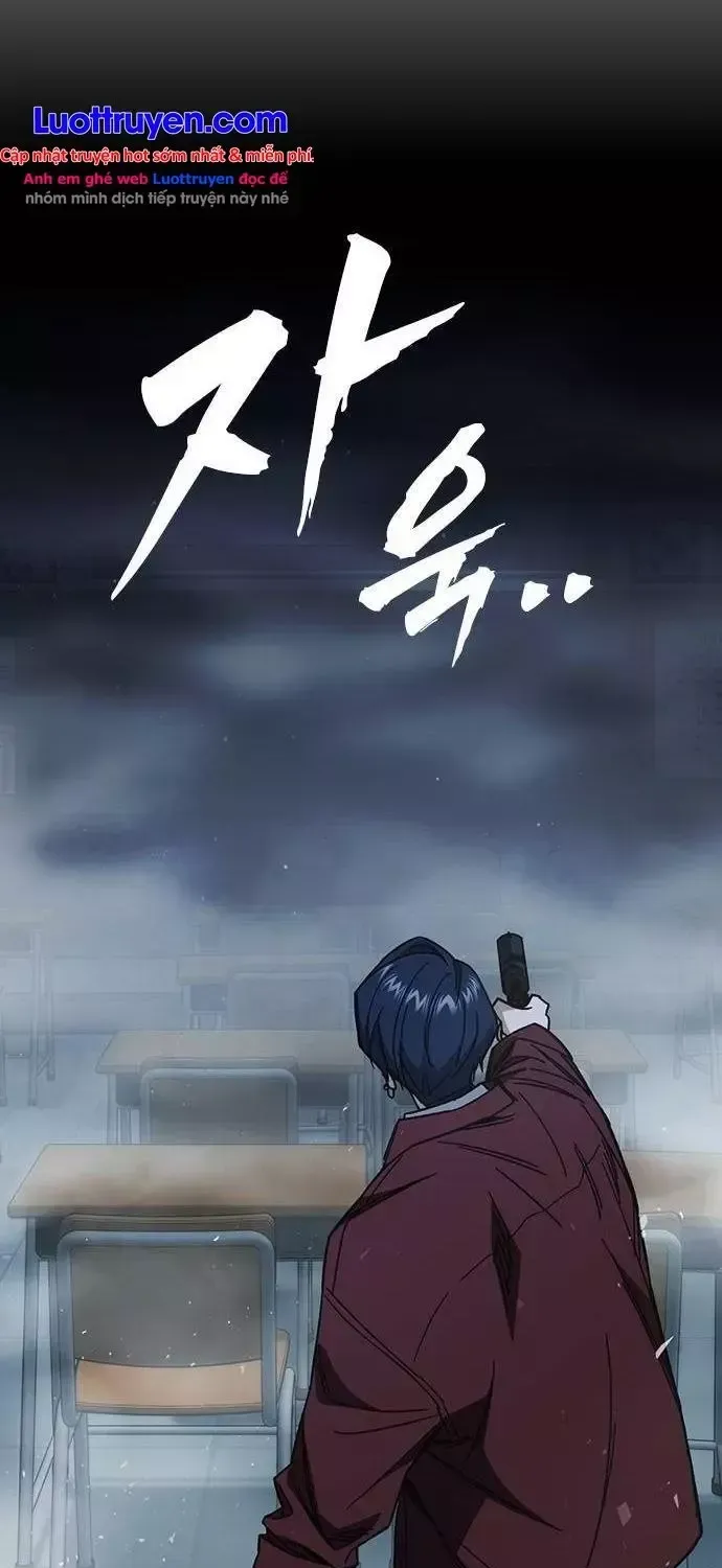 Chapter 334 - Trang 109