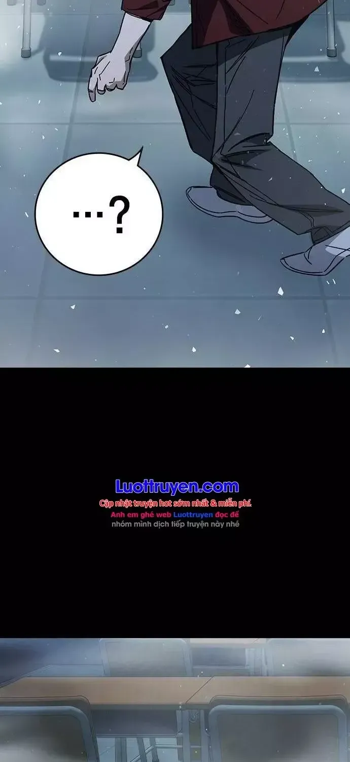 Chapter 334 - Trang 110