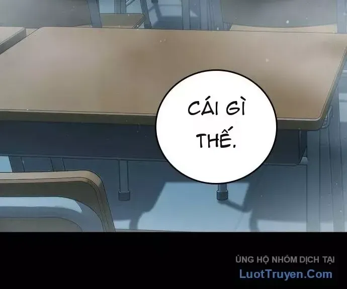 Chapter 334 - Trang 111