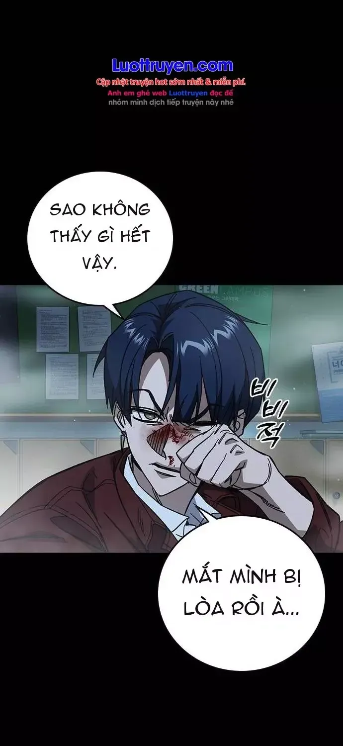 Chapter 334 - Trang 112