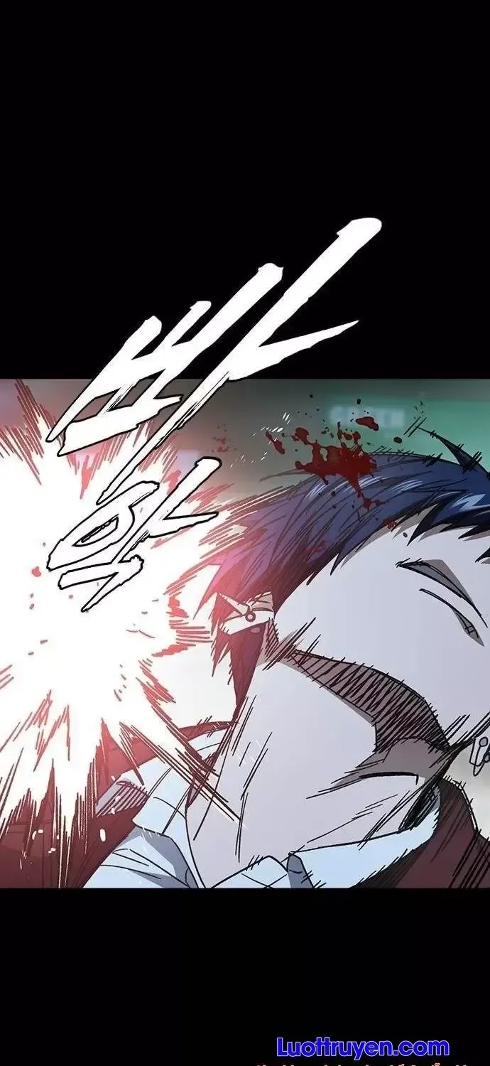 Chapter 334 - Trang 113