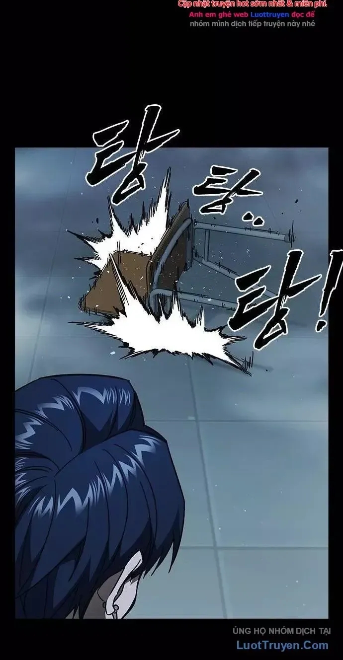 Chapter 334 - Trang 114