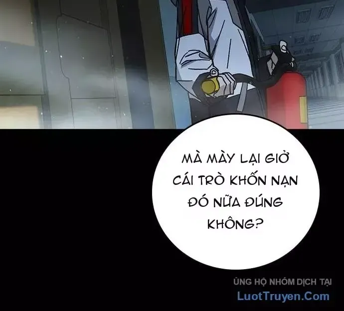 Chapter 334 - Trang 117