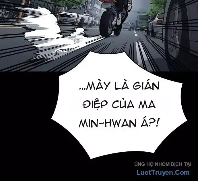 Chapter 334 - Trang 13