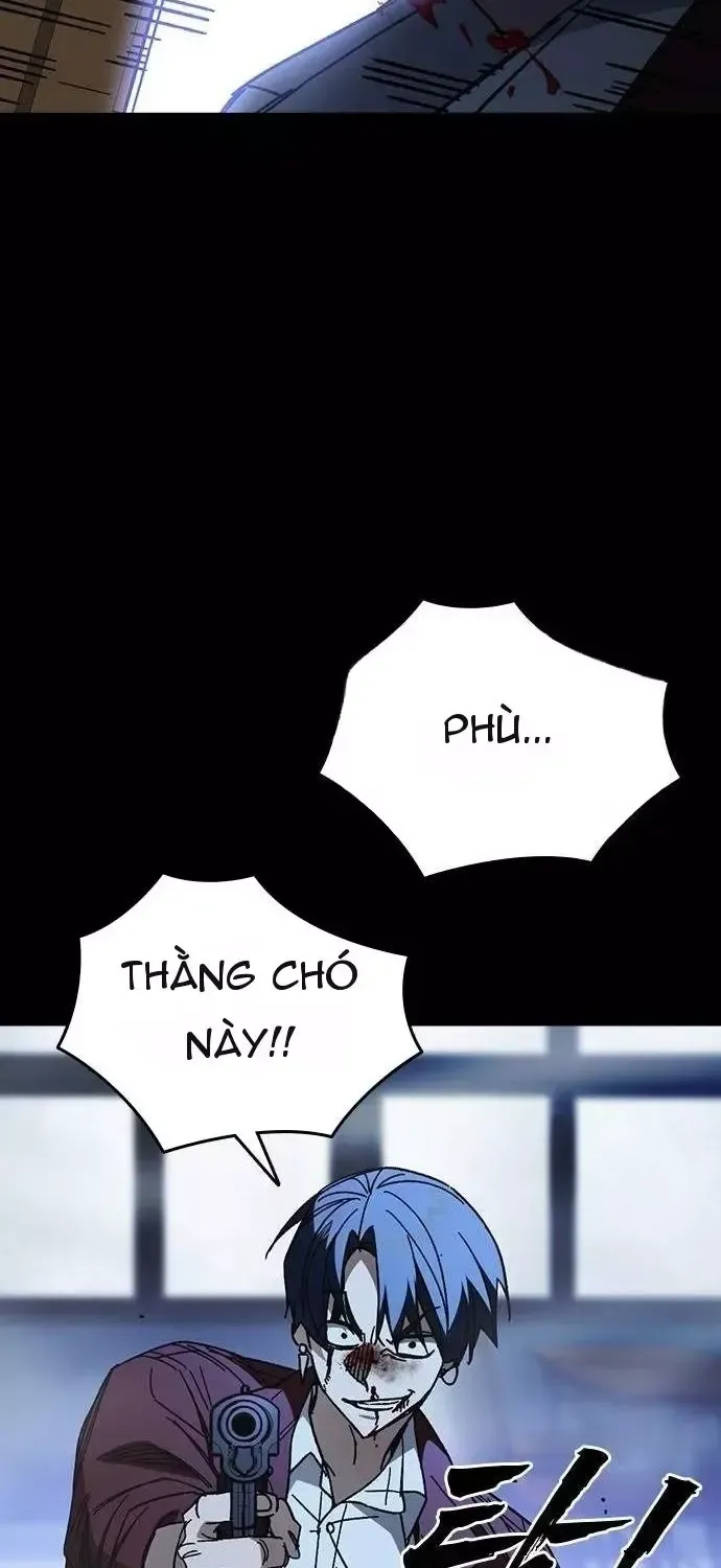 Chapter 334 - Trang 123