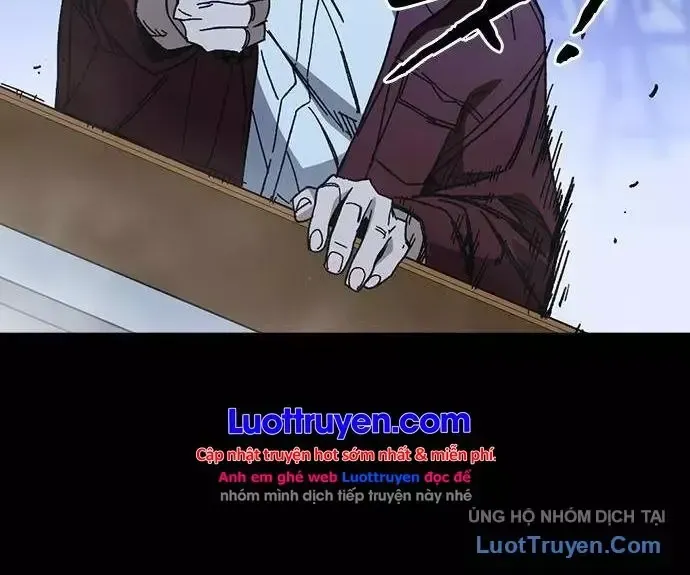 Chapter 334 - Trang 124