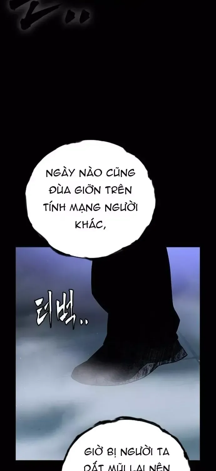 Chapter 334 - Trang 129