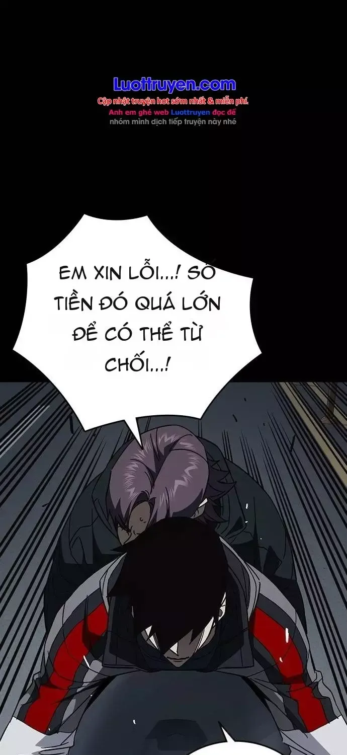 Chapter 334 - Trang 14